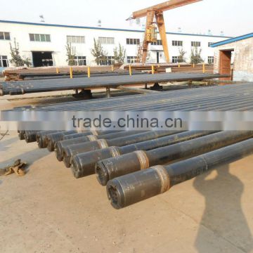 API 5DP Drill pipe