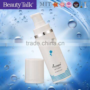 Hot Sales Easy to carry portable moisturizing gel