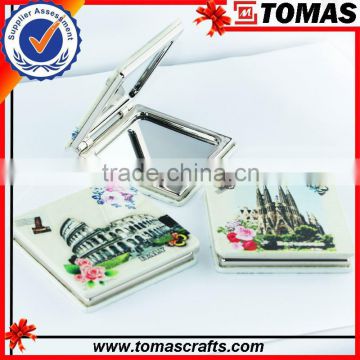 Guangzhou city souvenir companies