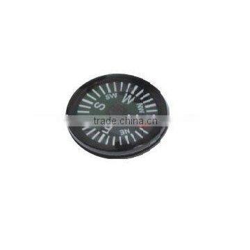 compass/compass ball/plastic compass