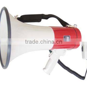 hot-sale 12V high-quality megaphone 10SH-A/10SH-AL