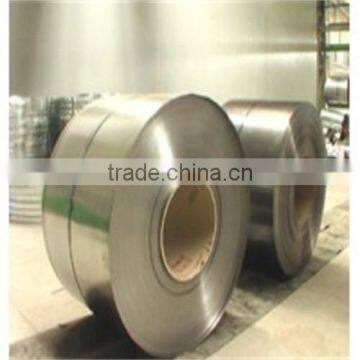 JIS SUS 316 Stainless Steel Coil photo-2