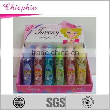 Hot-Selling Spray Gift Set