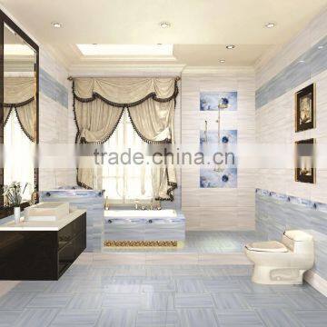 bathroom and kitchen ceramic tile and wall tile