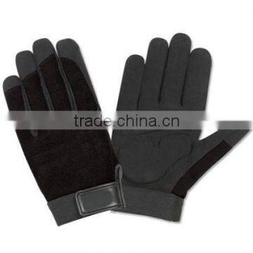 Mechanic Gloves