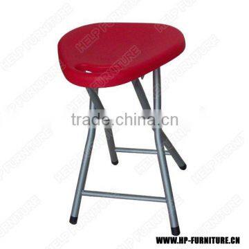 Metal Folding stool