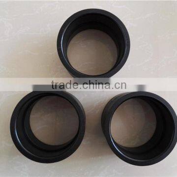 PE Pipe Coupling Joint photo-6