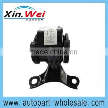 50805-S9A-023 Car Engine Rubber Mount for Honda for CRV 03-06 MT