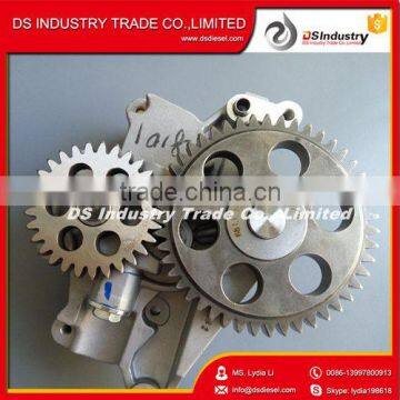 Automobile Car Engines for Sale D5010477184A Engine Oil Pumps