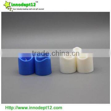 Hot Sale Led Candle, Candle Light, Led Flameless Candle