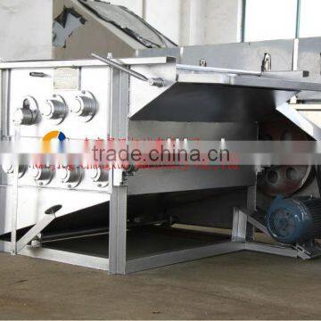 poultry plucker/Small-mid-sized de-feathering machine