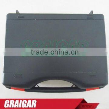 HARTIP 1800 Basic Type Leeb Hardness Tester,sclerometer photo-5