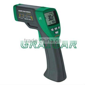 MASTECH MS6530A Non-Contact Thermometer Temperature Gun