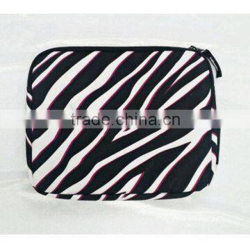Hot style Computer case