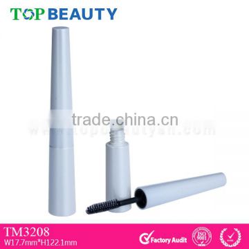 TM3208- Private Label Mascara Fiber Lash Extender