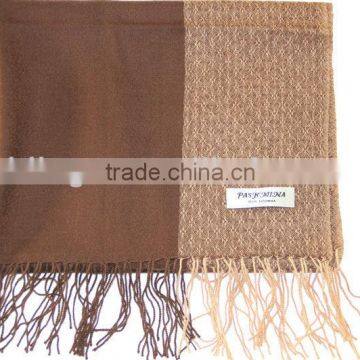 fashion worsted women pashmina shawls