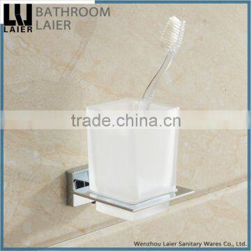 20738 china goods wholesale modern design bathroom fittings names wall mount tumbler holder