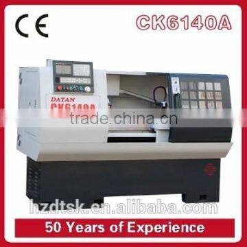 CK6140 Global warranty High Quality screw cutting lathe