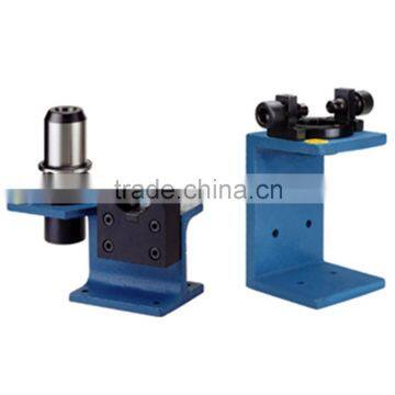 Lock knife CAT30 CAT40 CAT50 Lock knife block