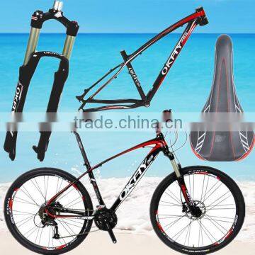 bicycle parts bike parts mountain bike spare parts