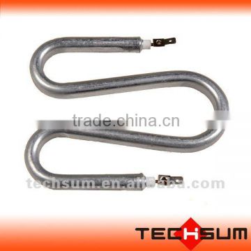 Coffee machine Heating element