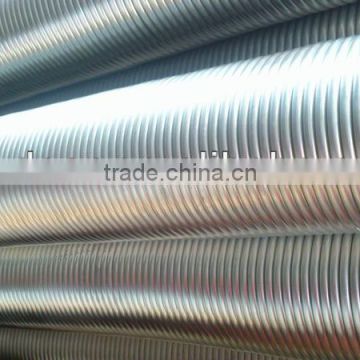 garage door spring,Torsion springs,extension spring,rolling door springs