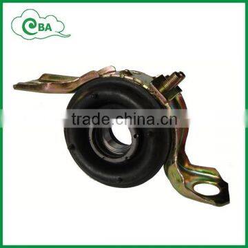 MR953919 OEM FACTORY 2015 LATEST RUBBER CENTER BEARING SHAFT BEARING FOR MITSUBISHI Mitsubishi Outlander CU4W CU5W 4G64 4G69