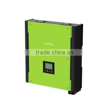 Custom superior quality competitive price 3000w inverter price