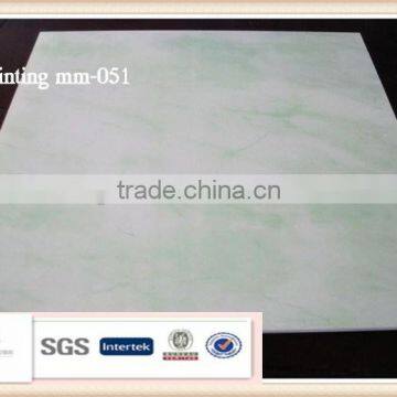 20cm interior wall panel