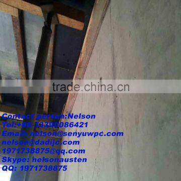 Concrete Formwork H20 Timber Beam photo-3