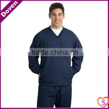 cotton/polyester Nurse uniform