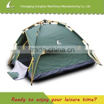 2016 new outdoor camping tent for sale