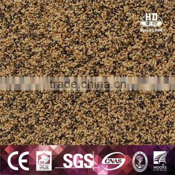 Hottest Selling Cheapest Colorful Tufted Carpet Import From China