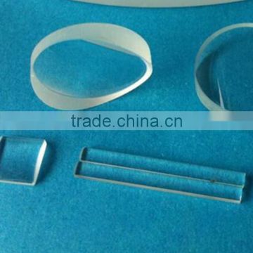 Optical Laser Fiber Lens, Optical Spherical Lens, Optical Cylindrical Lens