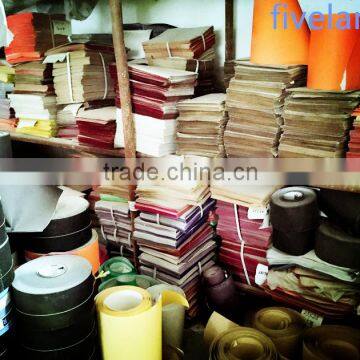 Hot Sale Sandpaper Roll photo-4