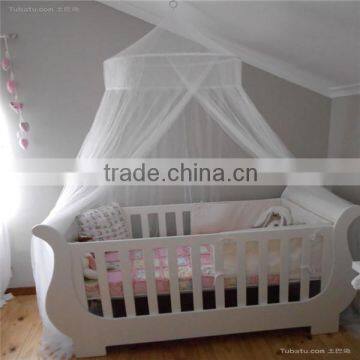 Kids Bed Mosquito Nets Baby Bed Mosquito Net photo-4