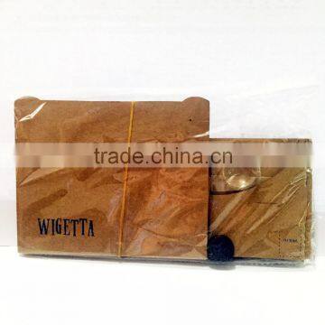 V1.0 Package Saving DIY VR Google Cardboard photo-6