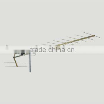 SG-658 dvb-t outdoor 18E antenna