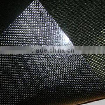 High performance Carbon Fiber Soft sheet factory price