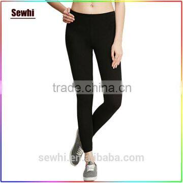 Cheap Sex Brazilian Leggings photo-4