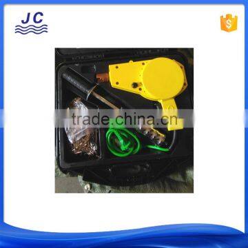 Spot Stud Dent Welder Puller Kit for Car Body Panel 220v YY-13000 photo-3