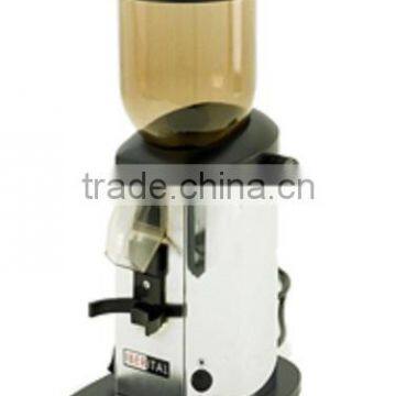 Challenge Coffee Grinder Automatic