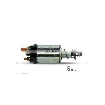 (CBS-L827) 12V AUTOPARTS, LUCAS SOLENOID