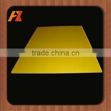 Standard Design Practical Thin Insulation Board Reflect photo-3
