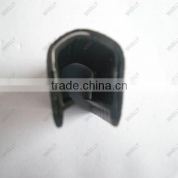 rubber seal for watertight door