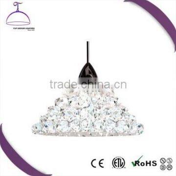 top quality project modern lighting chandelier