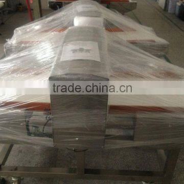 PD-500QD Digital Food Metal Detector Machine, Metal Detector Malaysia photo-6