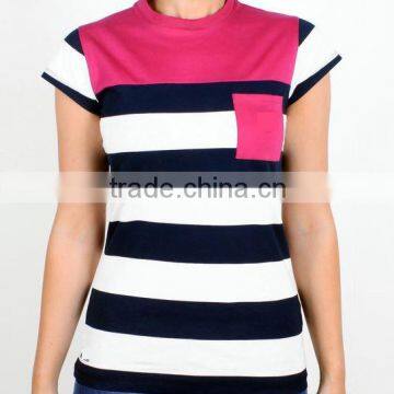 Women Sexy Polo Shirts photo-3