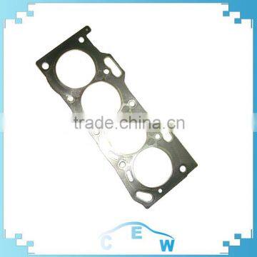 Hight Quality Gasket, Cylinder head OEM NO.:11115-11070