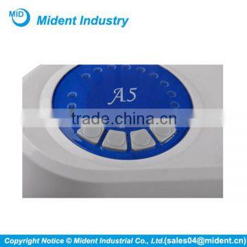 China Portable Dental Ultrasonic Scaler Cavitron, Electric Ultrasonic Scaler photo-5